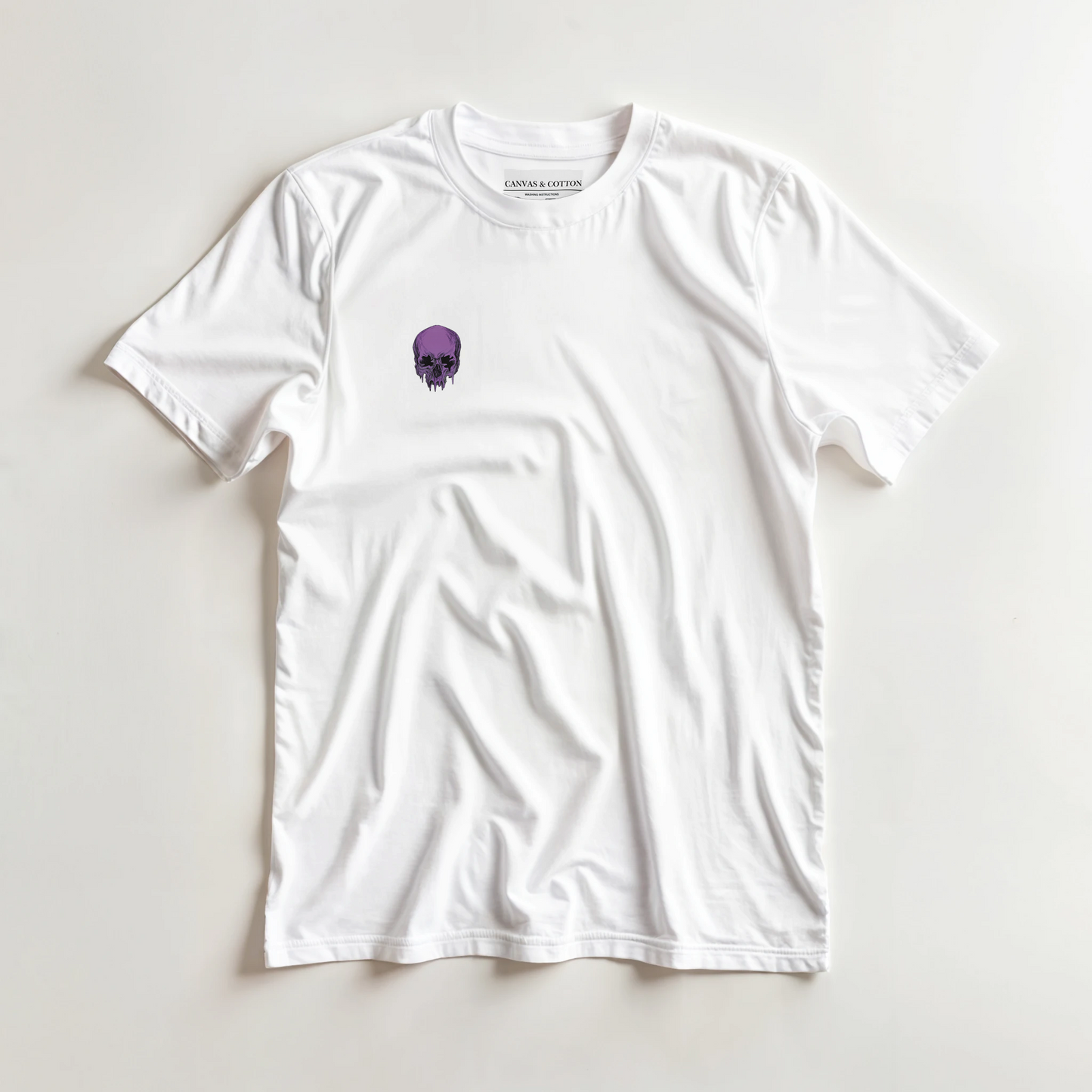 43a72794-e17e-4aae-b961-b2f852307c3e