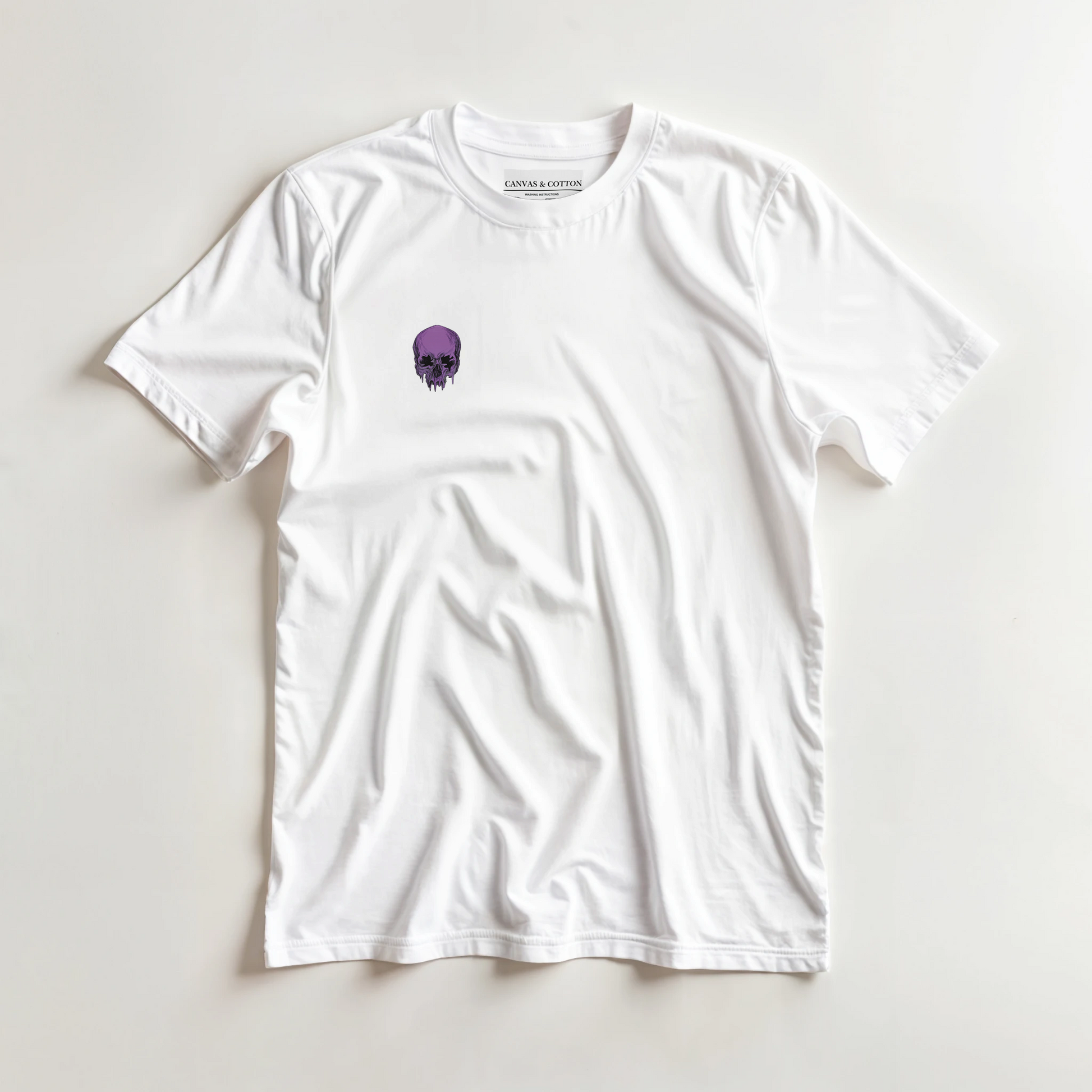 43a72794-e17e-4aae-b961-b2f852307c3e