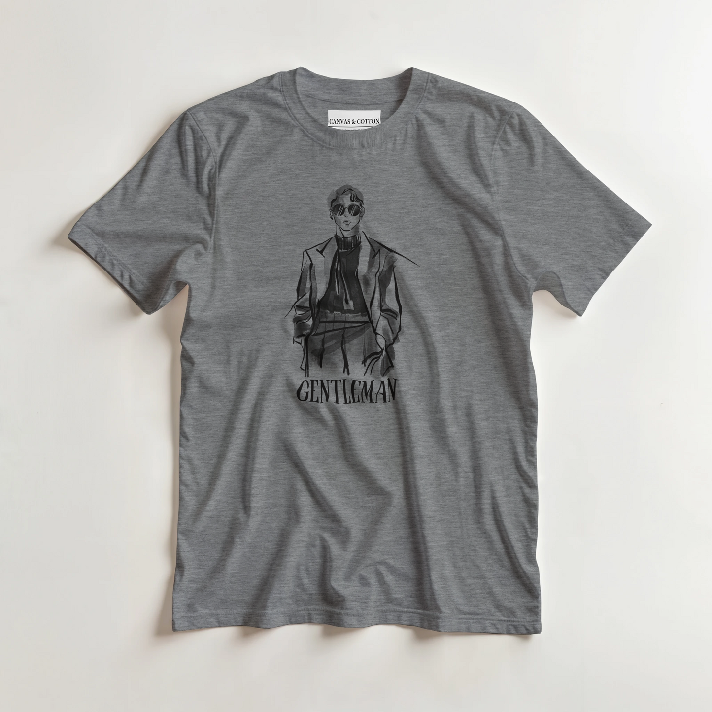 444a2737-a30c-4d7f-8bfd-a891f5d310e8