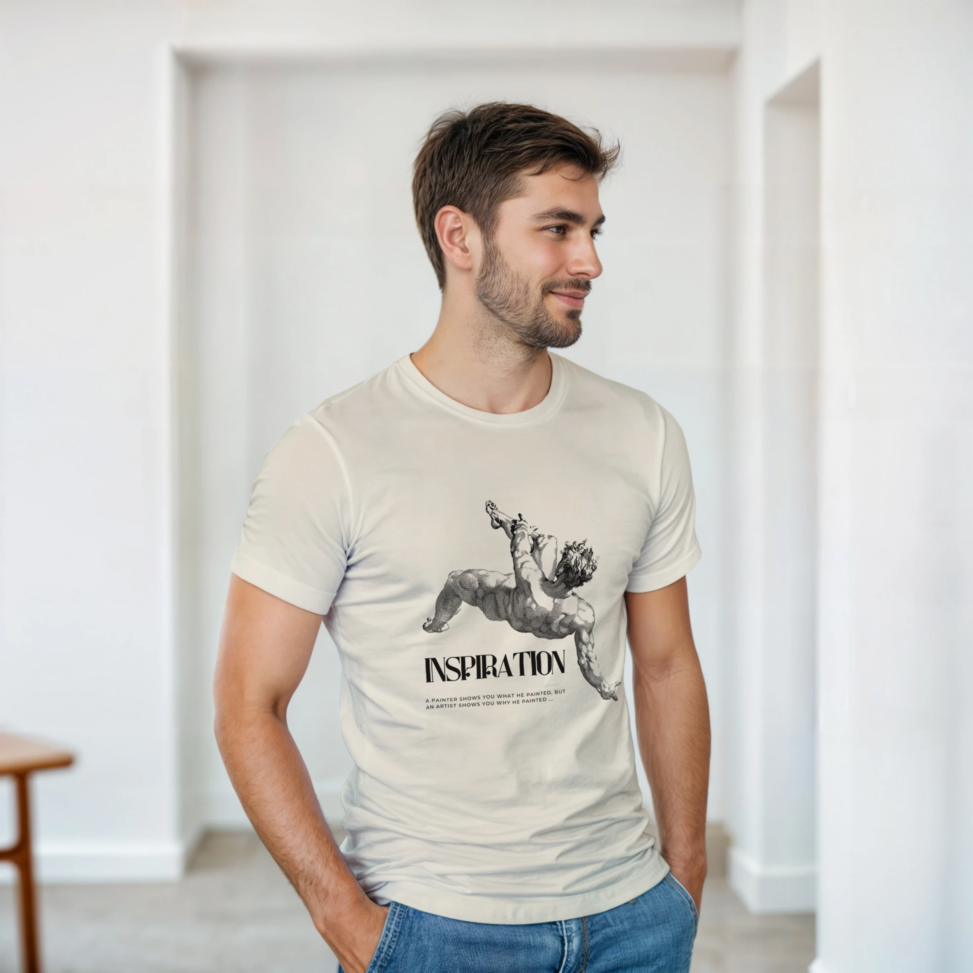 44857045-915b-4da2-9a4d-981c0f80abd3