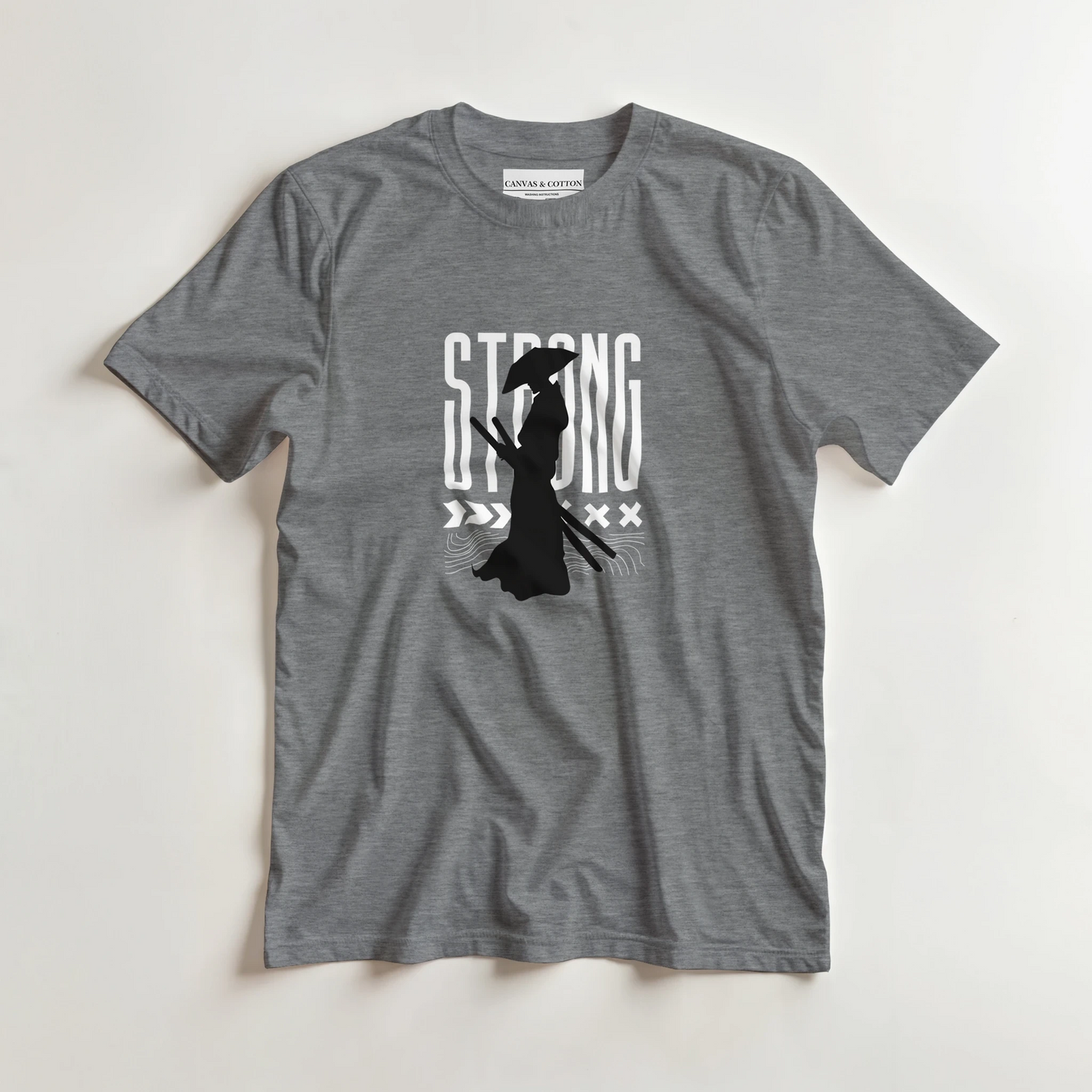 44d09713-1888-4512-95df-a98d6ed00853