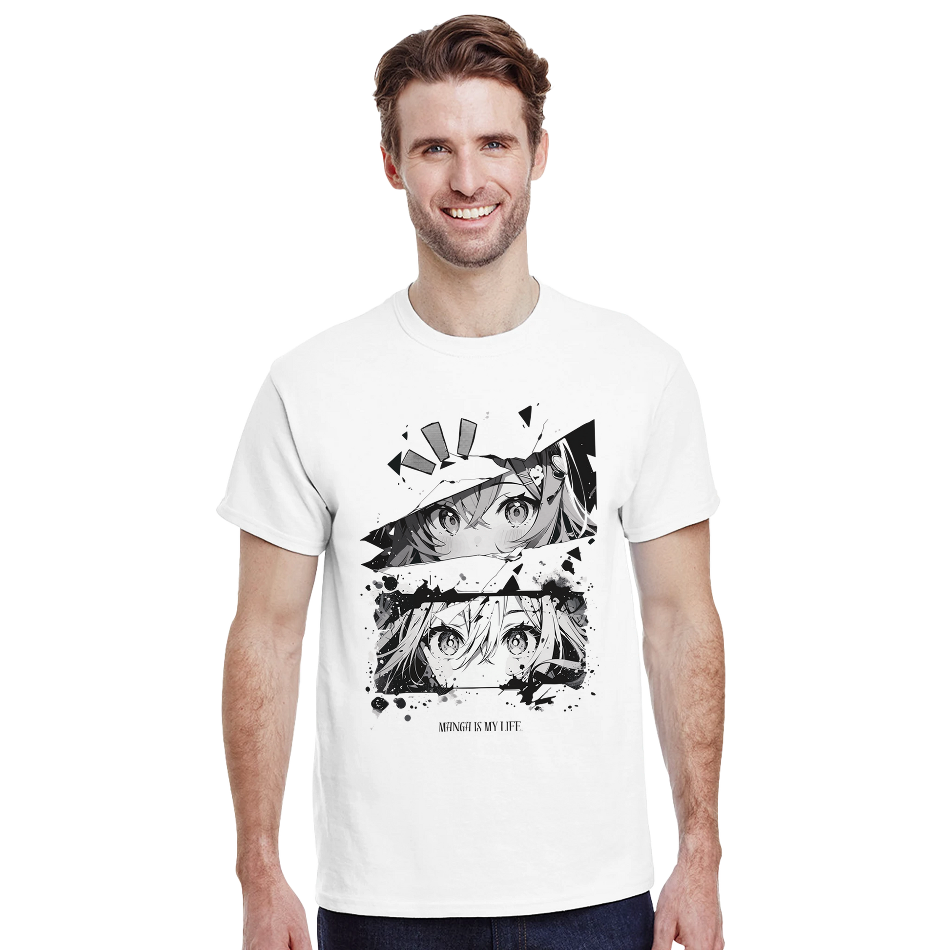 44de4316-791e-4603-a5ed-1ace39f94ed8