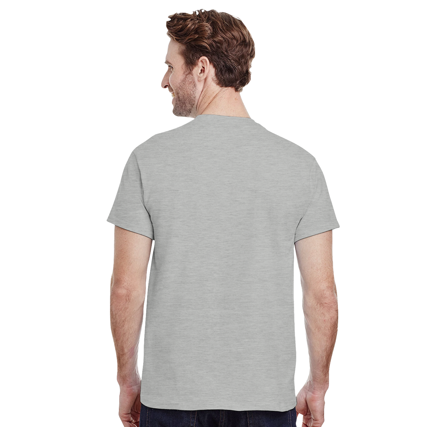 4577b3e9-3b9c-4ff9-932b-1199b083081a