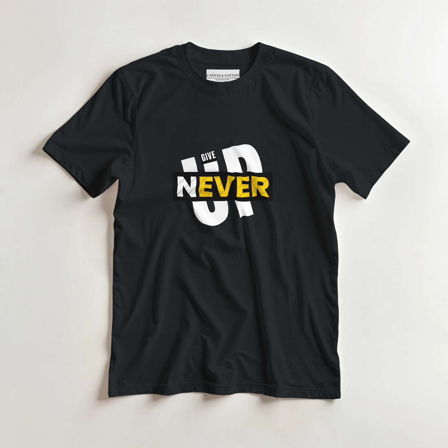 45bc17b2-7bf9-48aa-b58d-05a667cc3d27