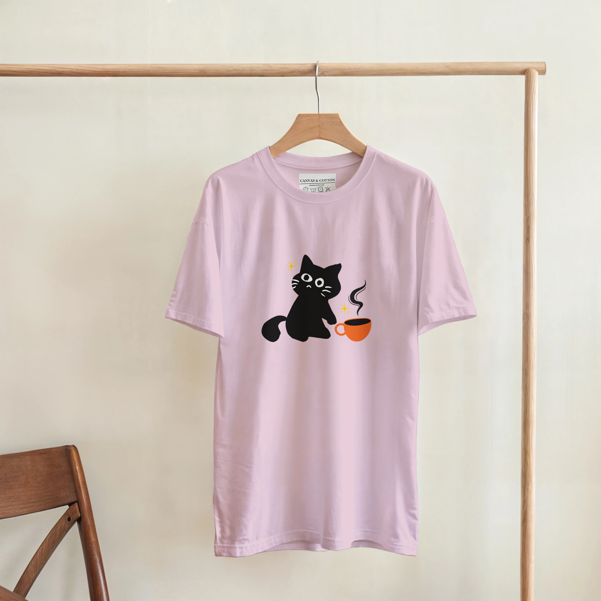 4cf0e7b8-9232-47a4-a0cd-c189c044d0dd