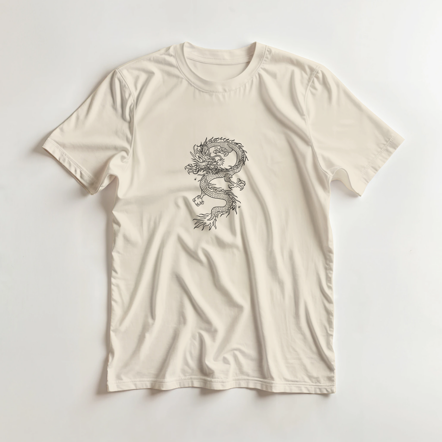 4d70dfe2-dd90-41c0-a718-fa912e7aab1e