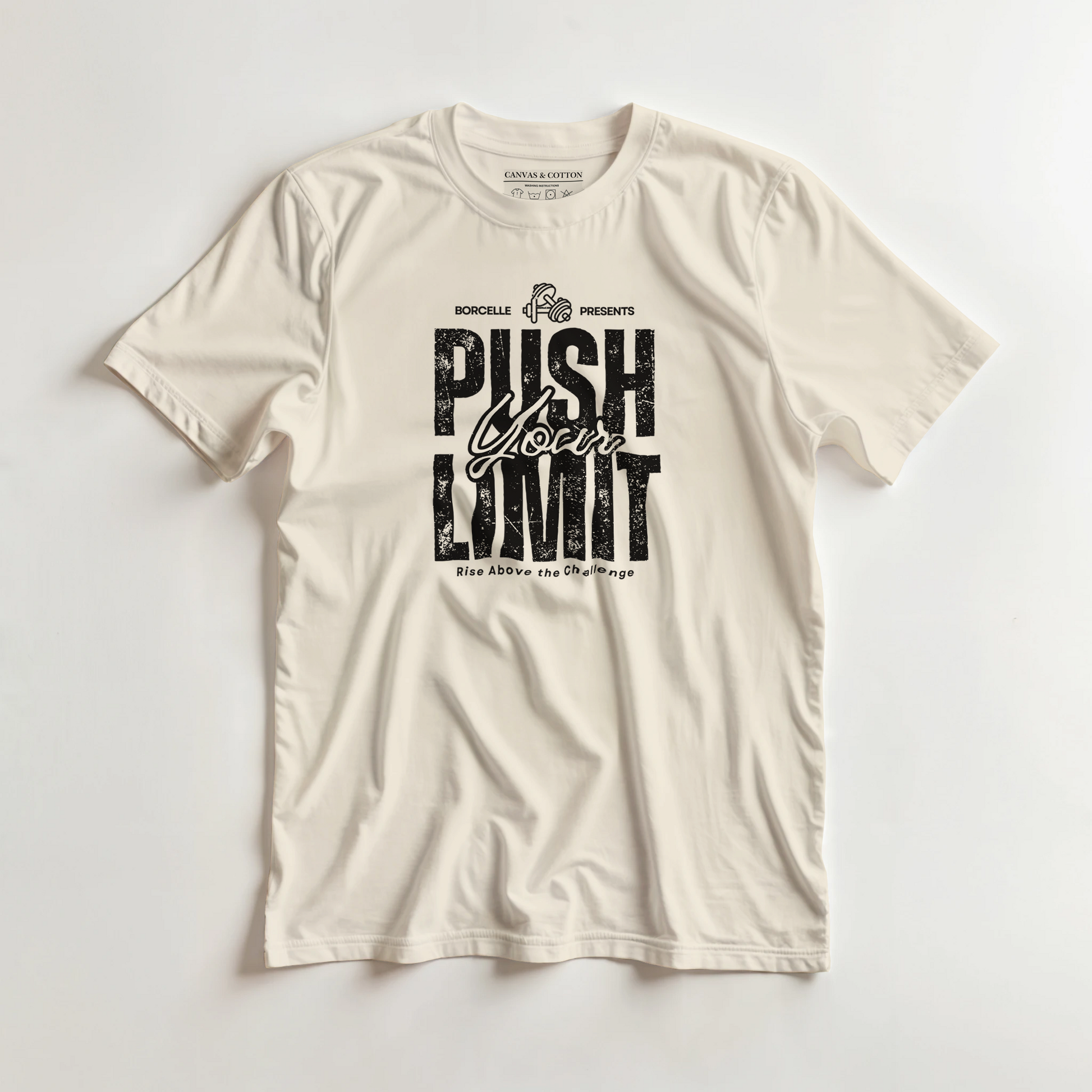 4ec69ed3-4f76-4142-b5c7-f0fbbeaef86e