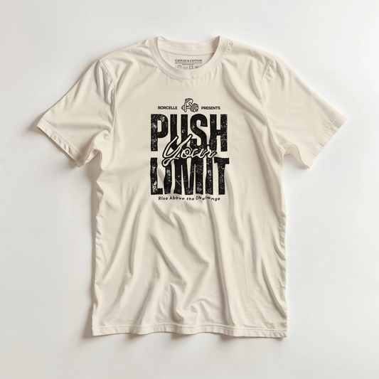 4ec69ed3-4f76-4142-b5c7-f0fbbeaef86e