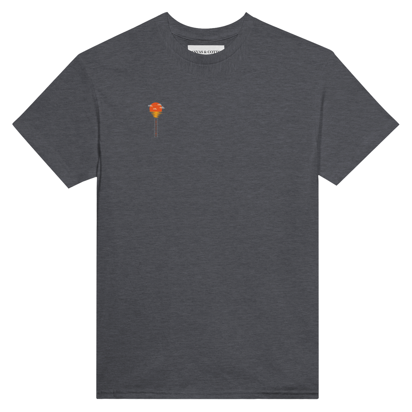 4fdc6309-2398-483a-aa6e-79da13567b79