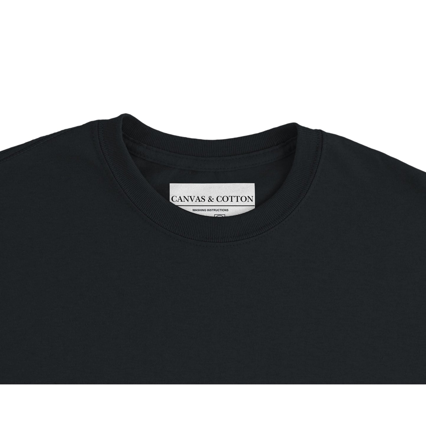 4fe7a3ec-47ee-4a9d-82ba-2836ef34f89c