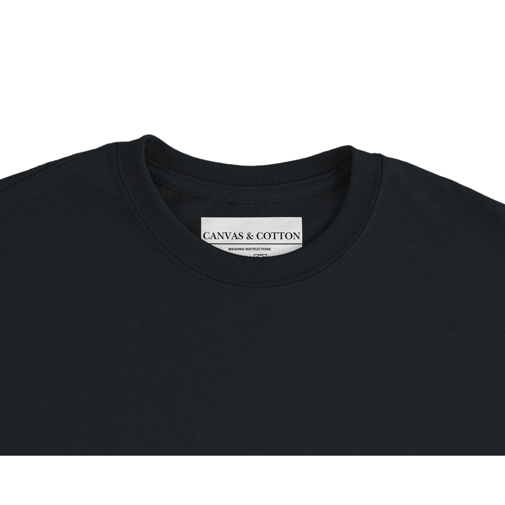 4fe7a3ec-47ee-4a9d-82ba-2836ef34f89c