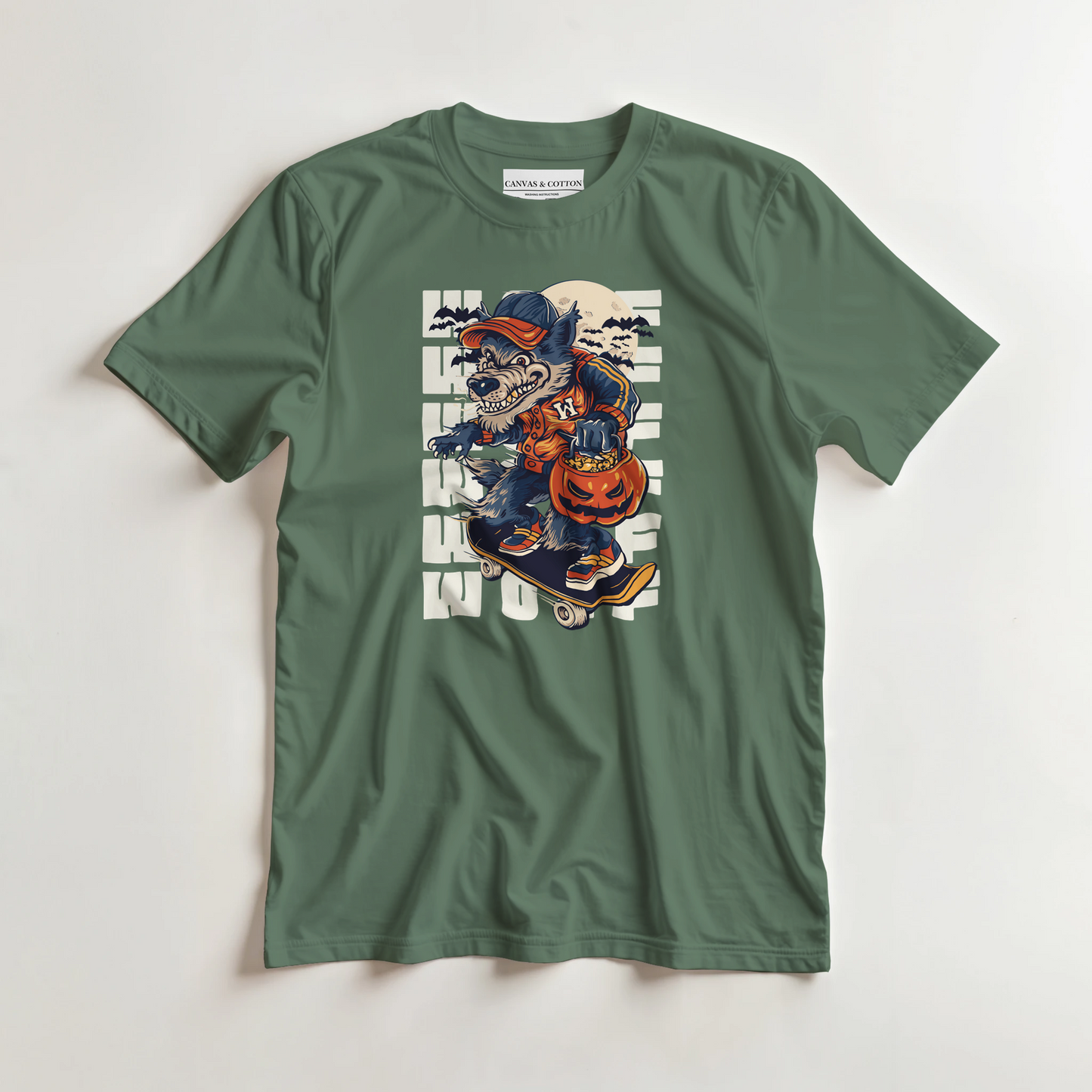 510c87a9-55e3-49a8-bbf7-7ea9ae303873