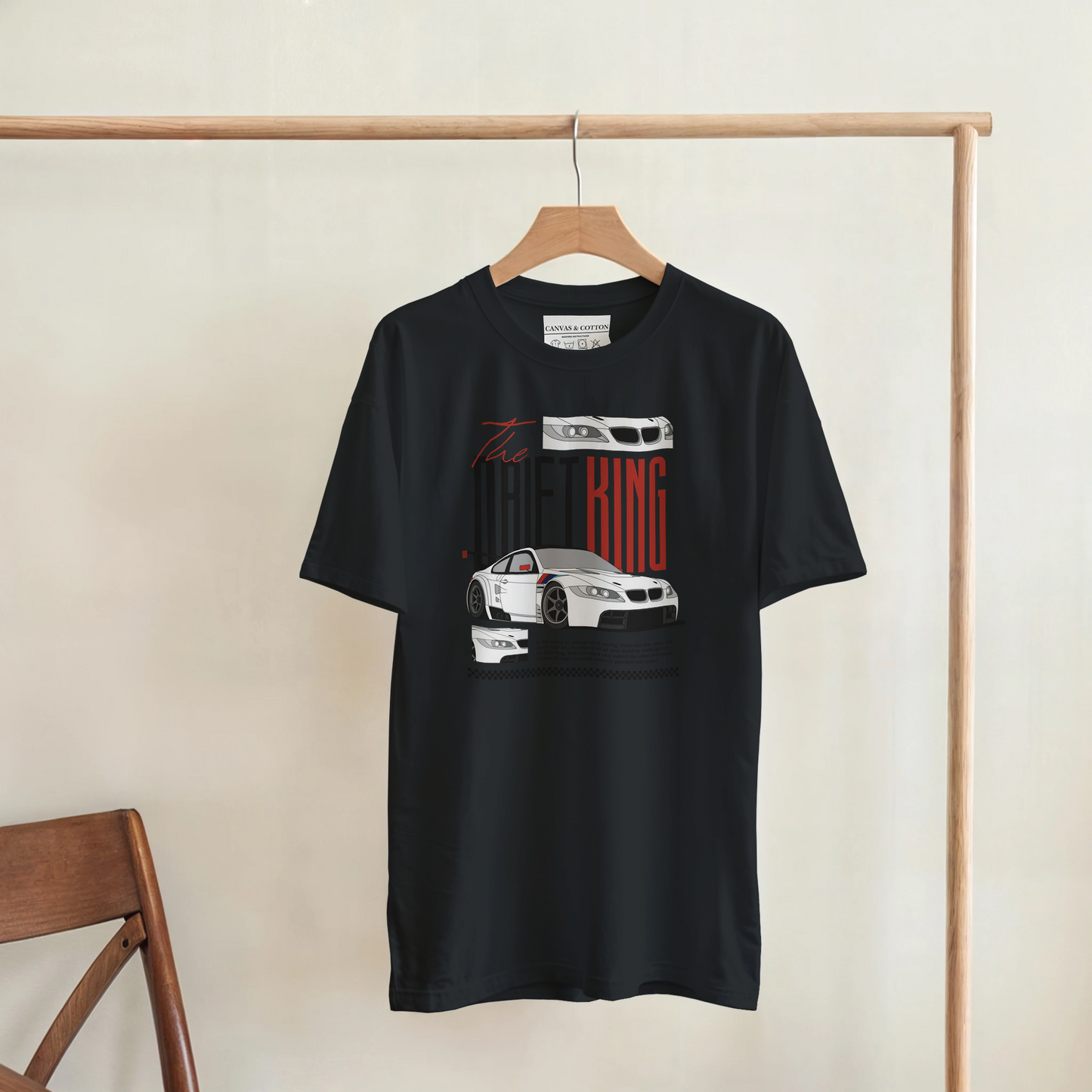 5183bbb7-e425-4593-9783-1ae49fdfac8f