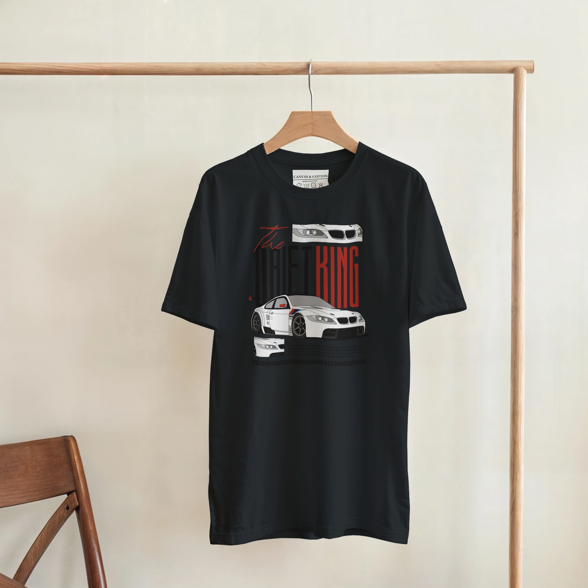 5183bbb7-e425-4593-9783-1ae49fdfac8f