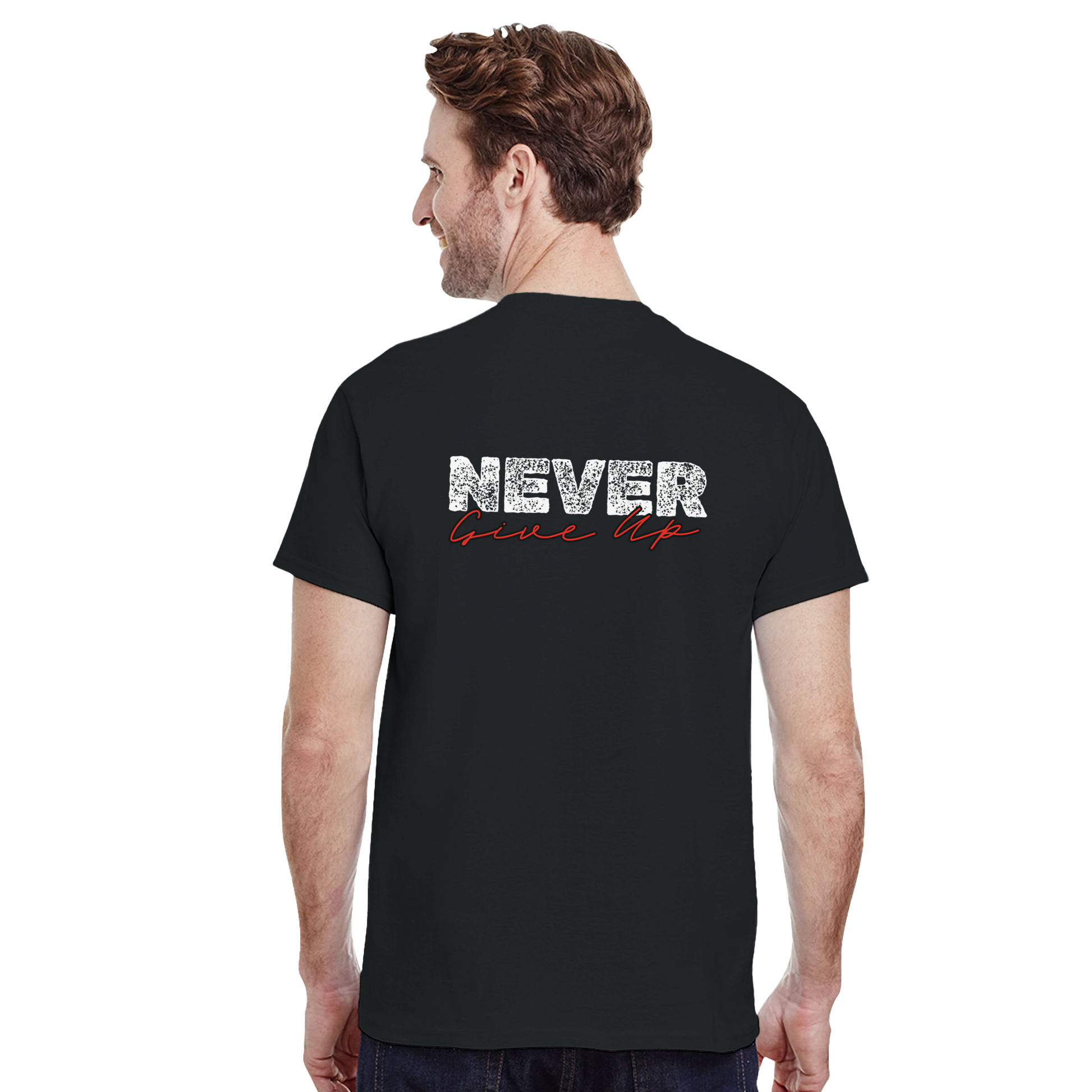 52af897d-ac85-4996-921c-8b4a1b69c215