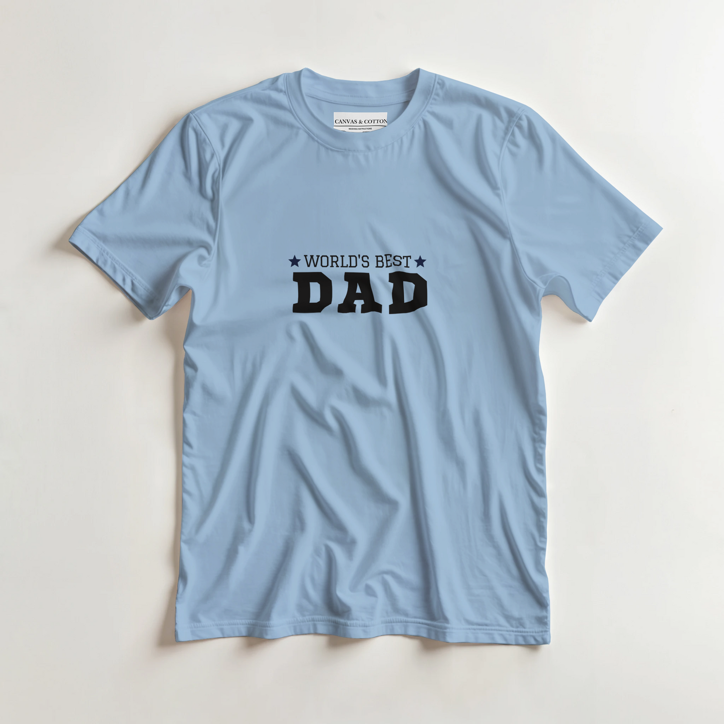 535fa266-f972-4319-9af9-e33067527439