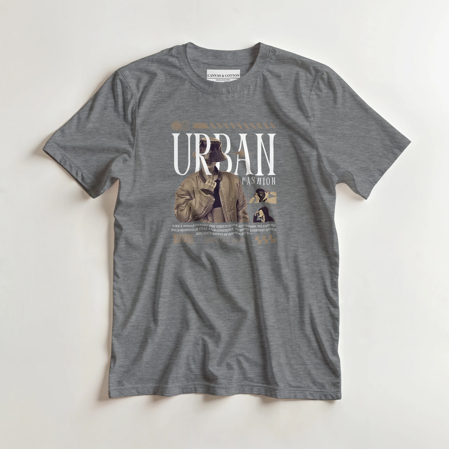 53945039-70ca-4489-9bf3-4f7dccf04d69