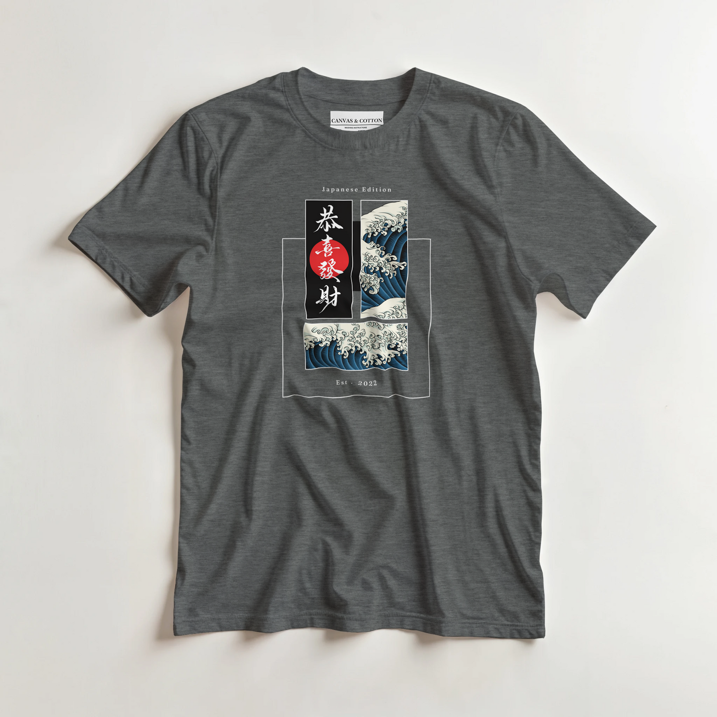 53efd45e-5eb9-4719-968e-646fdd4f5778