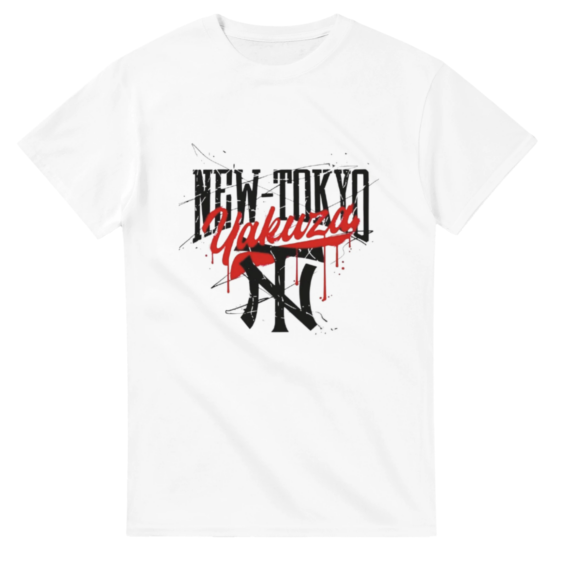 54446eac-0656-4d57-a1c9-a2ca3690d7c1