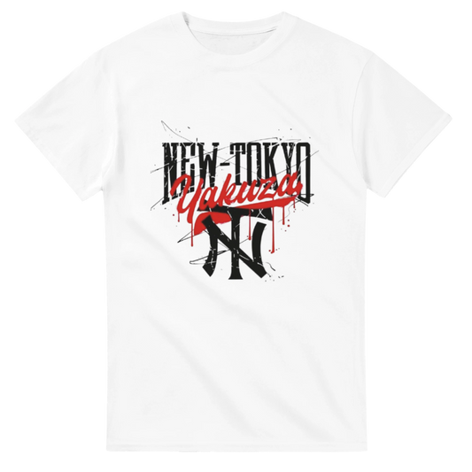 54446eac-0656-4d57-a1c9-a2ca3690d7c1