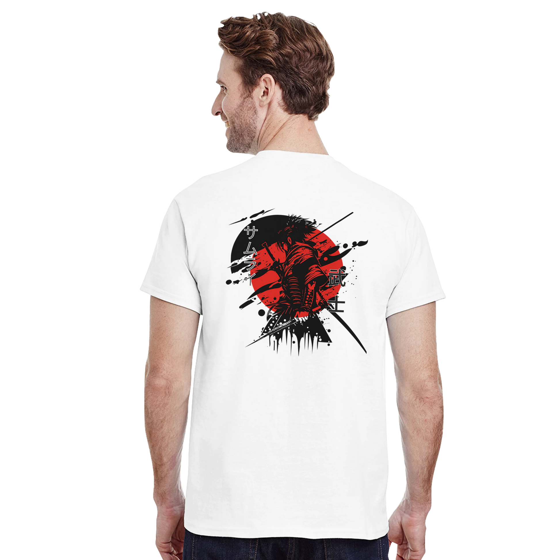 549b814a-2c10-44c9-8221-3480c8657ac9