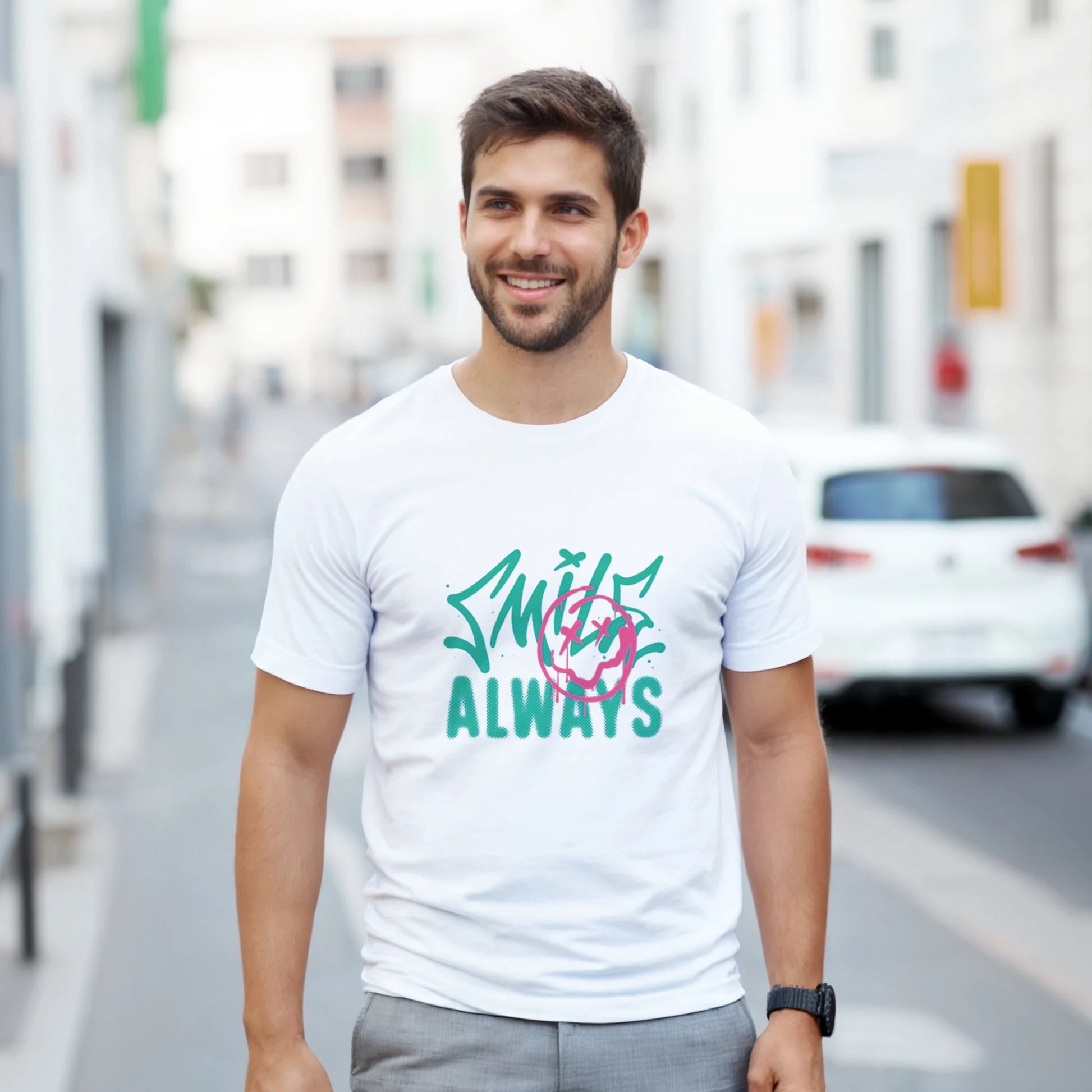 5548c49f-2b73-45a1-b945-df3dfab3ec56