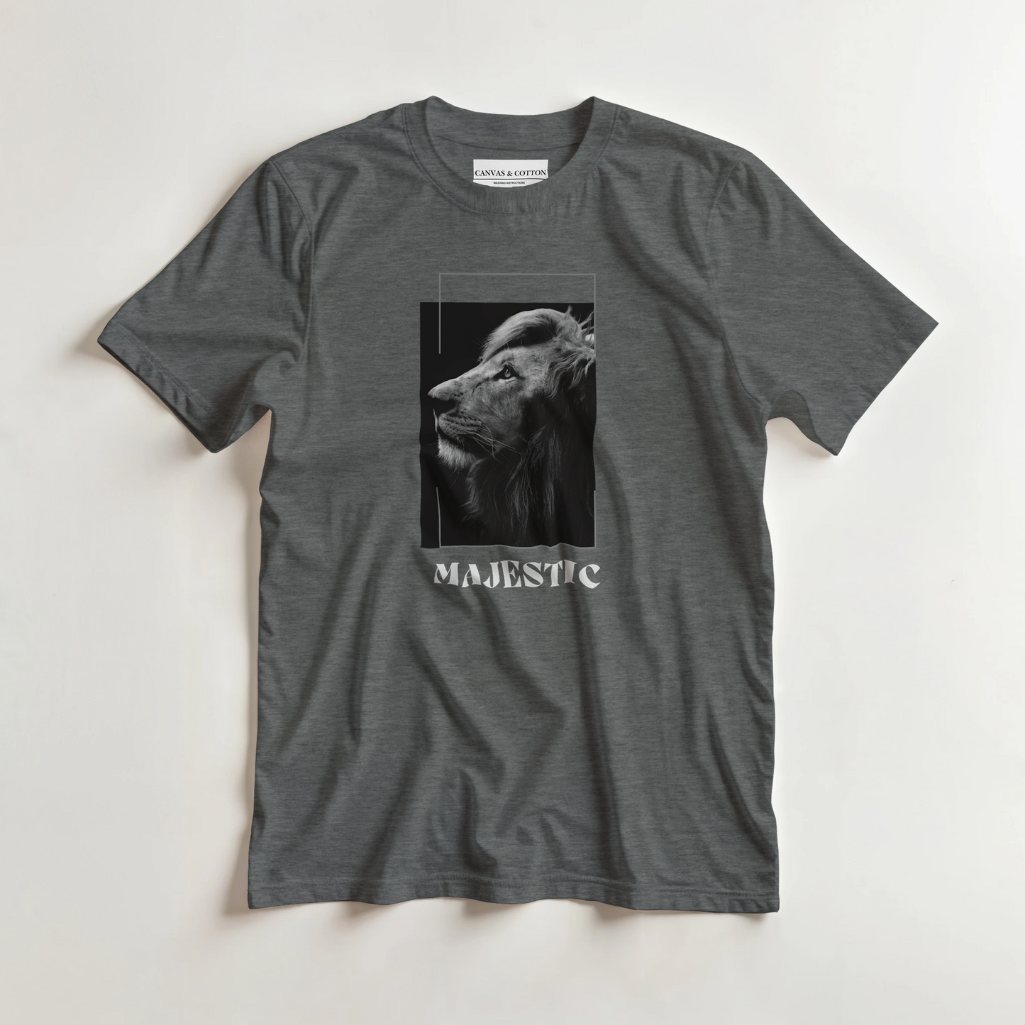 55c16e12-5d7e-432c-8c57-e745ab058fd8