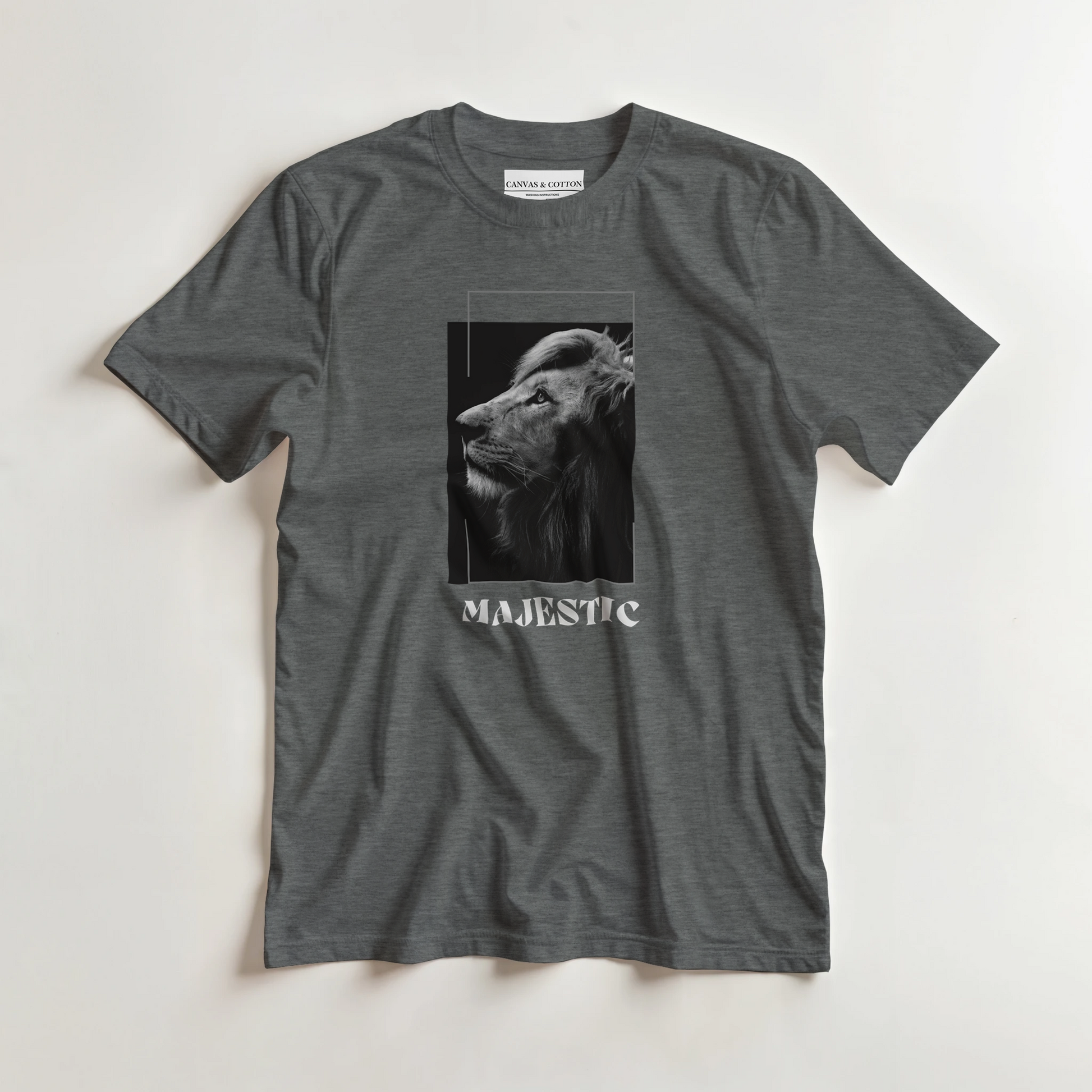 55c16e12-5d7e-432c-8c57-e745ab058fd8