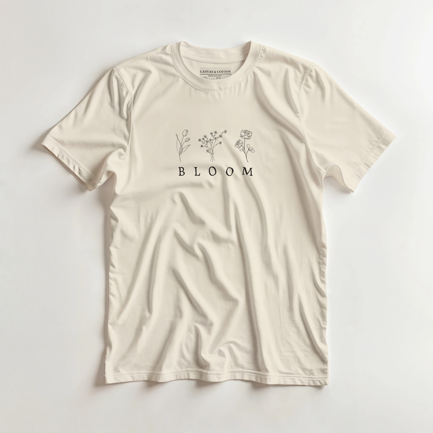 55cb60cd-2af8-475c-97dd-2f7ba1b0438b