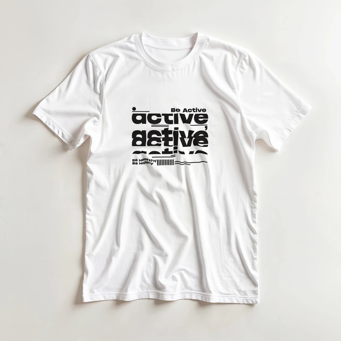 58e3477c-d054-405d-934e-480d0e6c4813