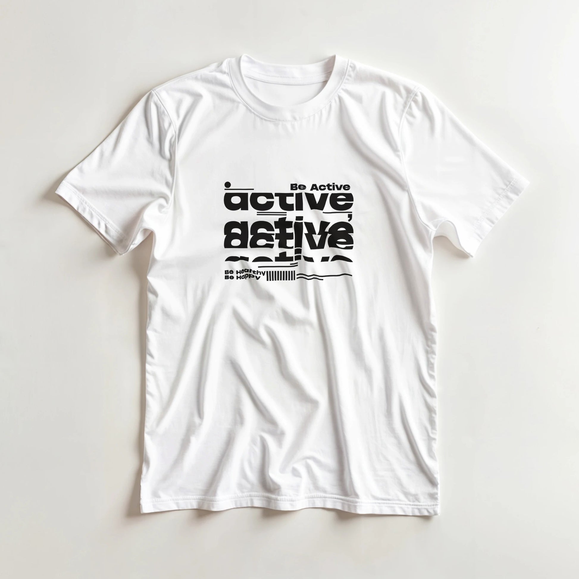 58e3477c-d054-405d-934e-480d0e6c4813