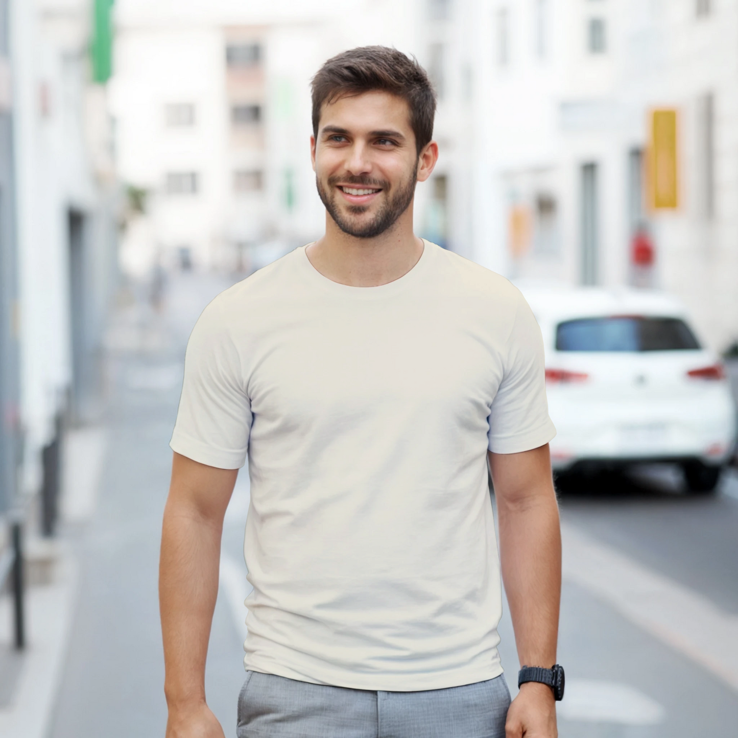 58e34f09-f40f-4c3f-af4f-fa7d6282dfb8