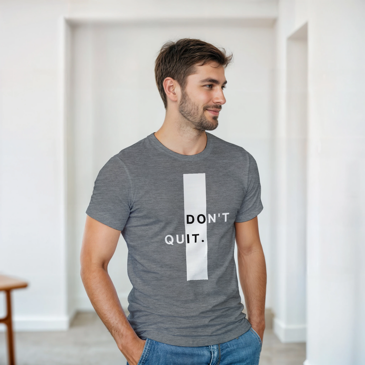 59dfc80a-0402-4e4e-a506-da1af4347ba0