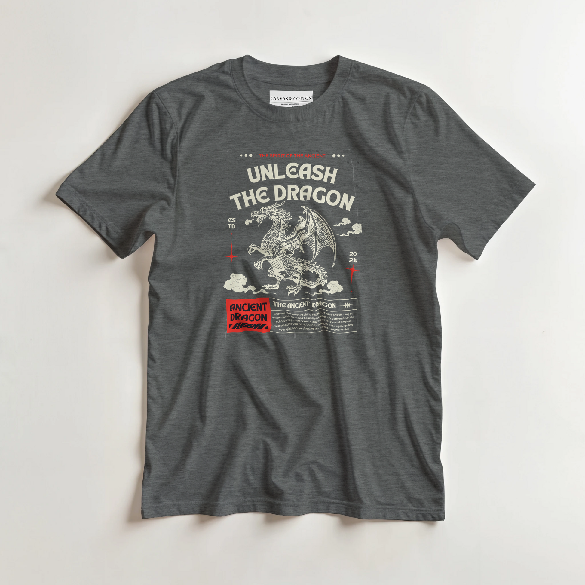 5a067ab5-067b-49e2-ac82-1d24994fcf3f