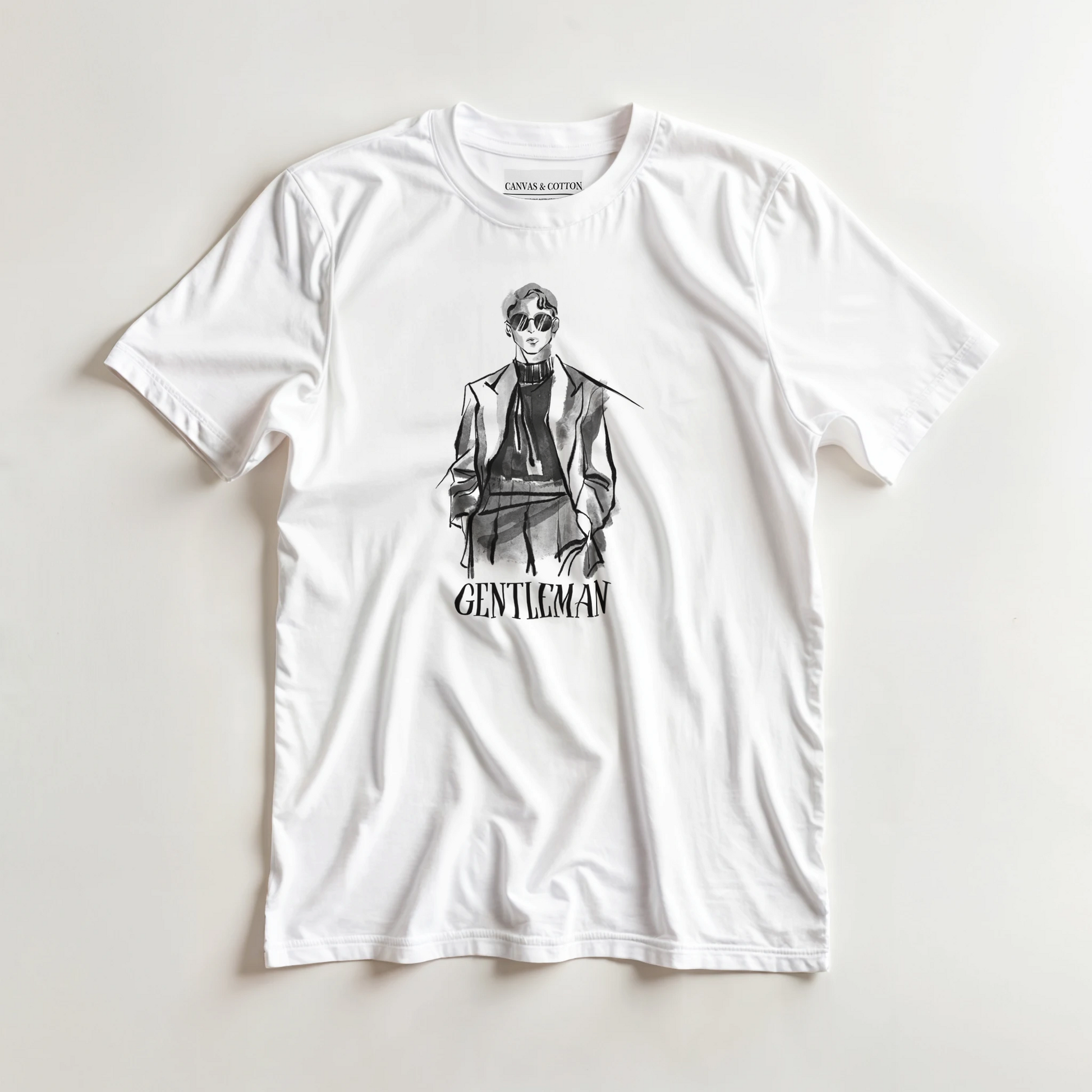 5a7556fb-0ae6-455e-869e-e94a5ab1914d