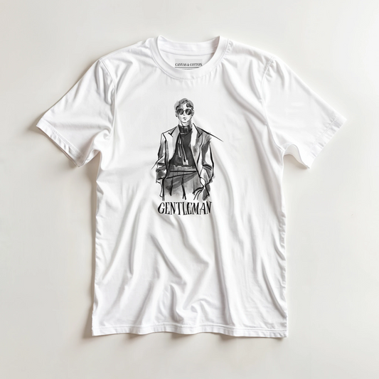 5a7556fb-0ae6-455e-869e-e94a5ab1914d