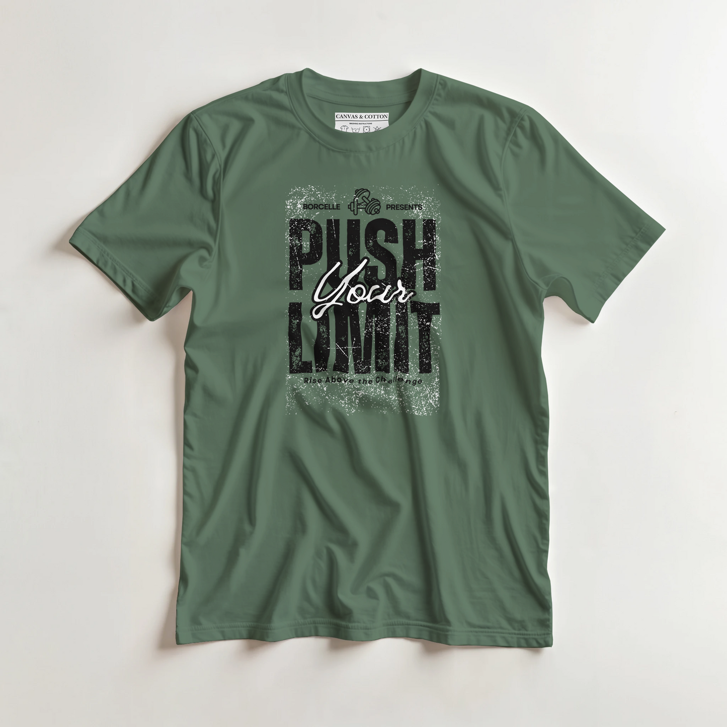 5b13ab8a-f248-4be9-a734-7486bf0fdb9e