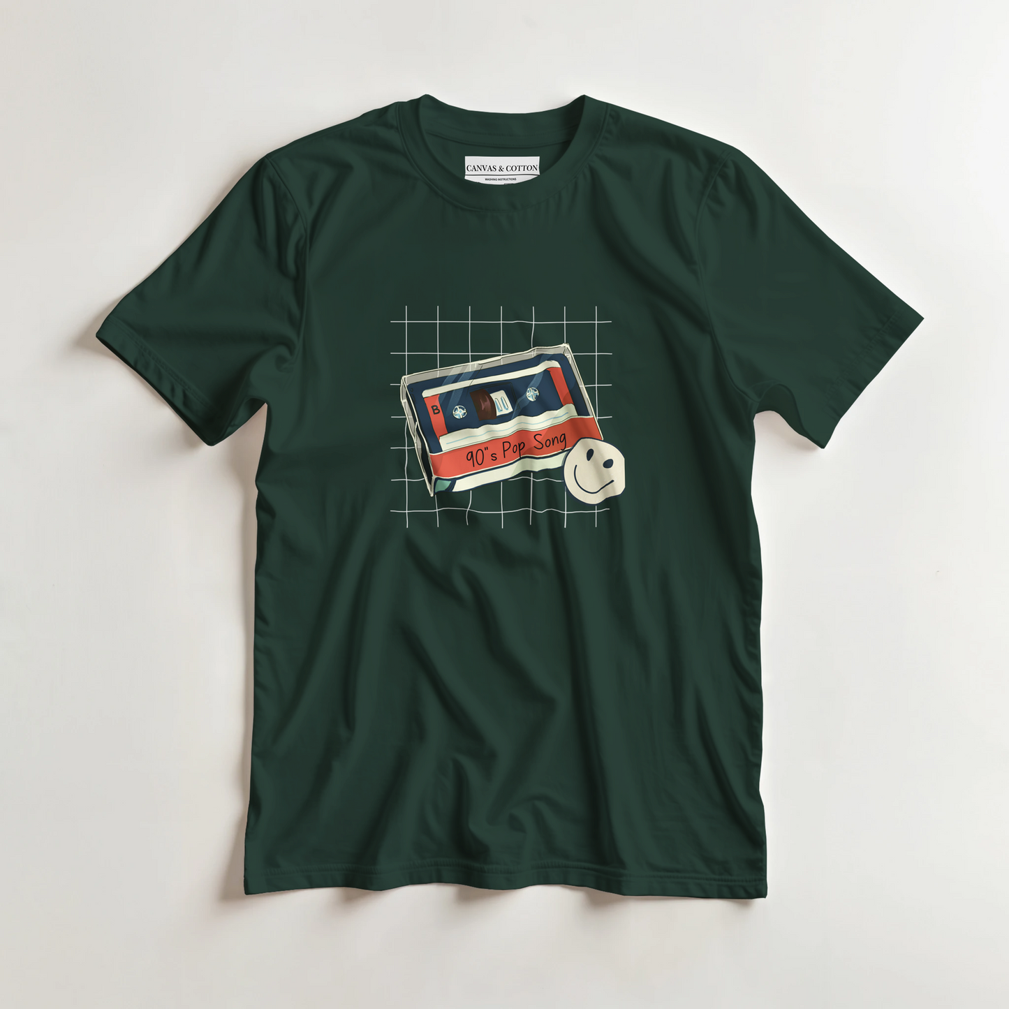 5cab37c0-16d0-40e3-998c-dc8d059049ed