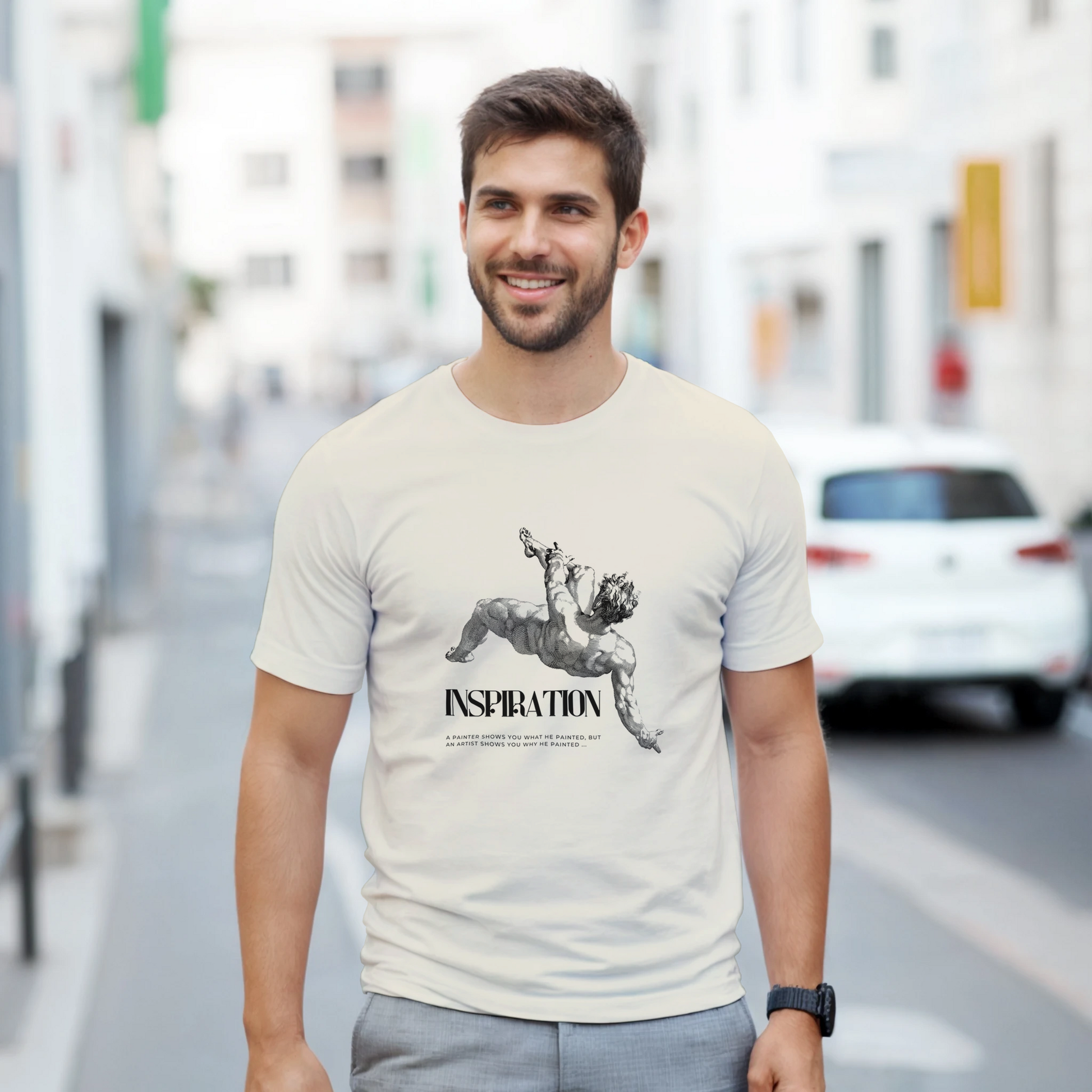 5d6f2799-32c8-4e04-b079-321a98face25