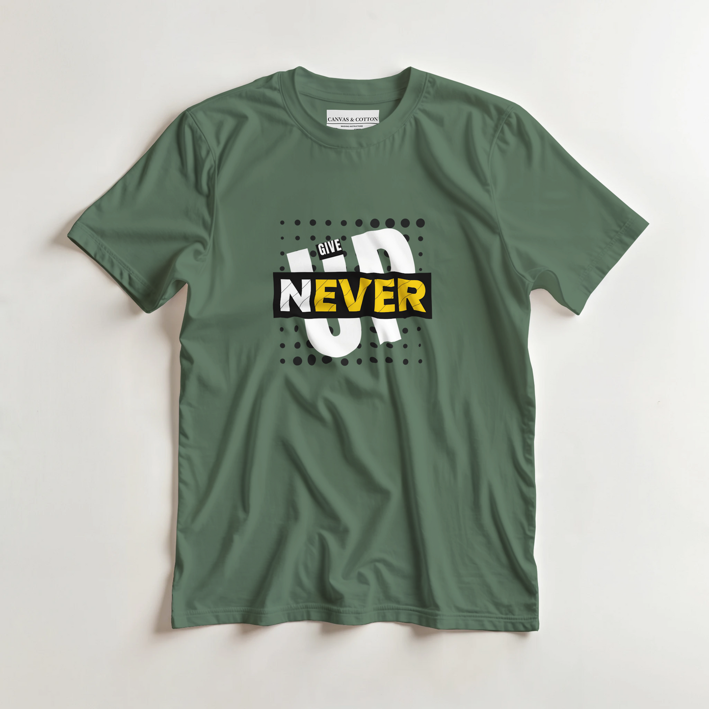 5db8505c-b19f-4ae4-8b5a-9e7231704c64