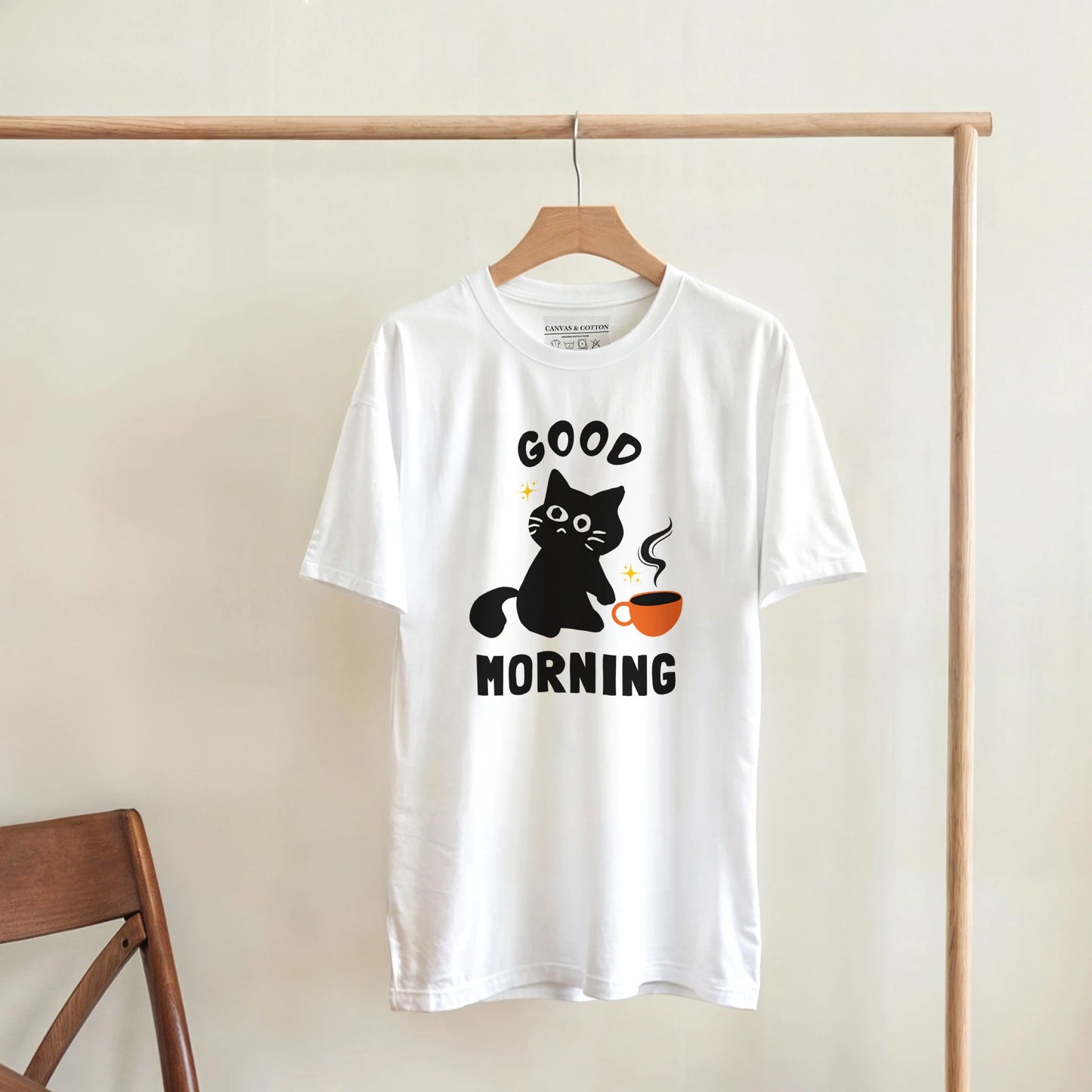 5e10ad97-fae2-4867-9e7f-b6740c896bcc