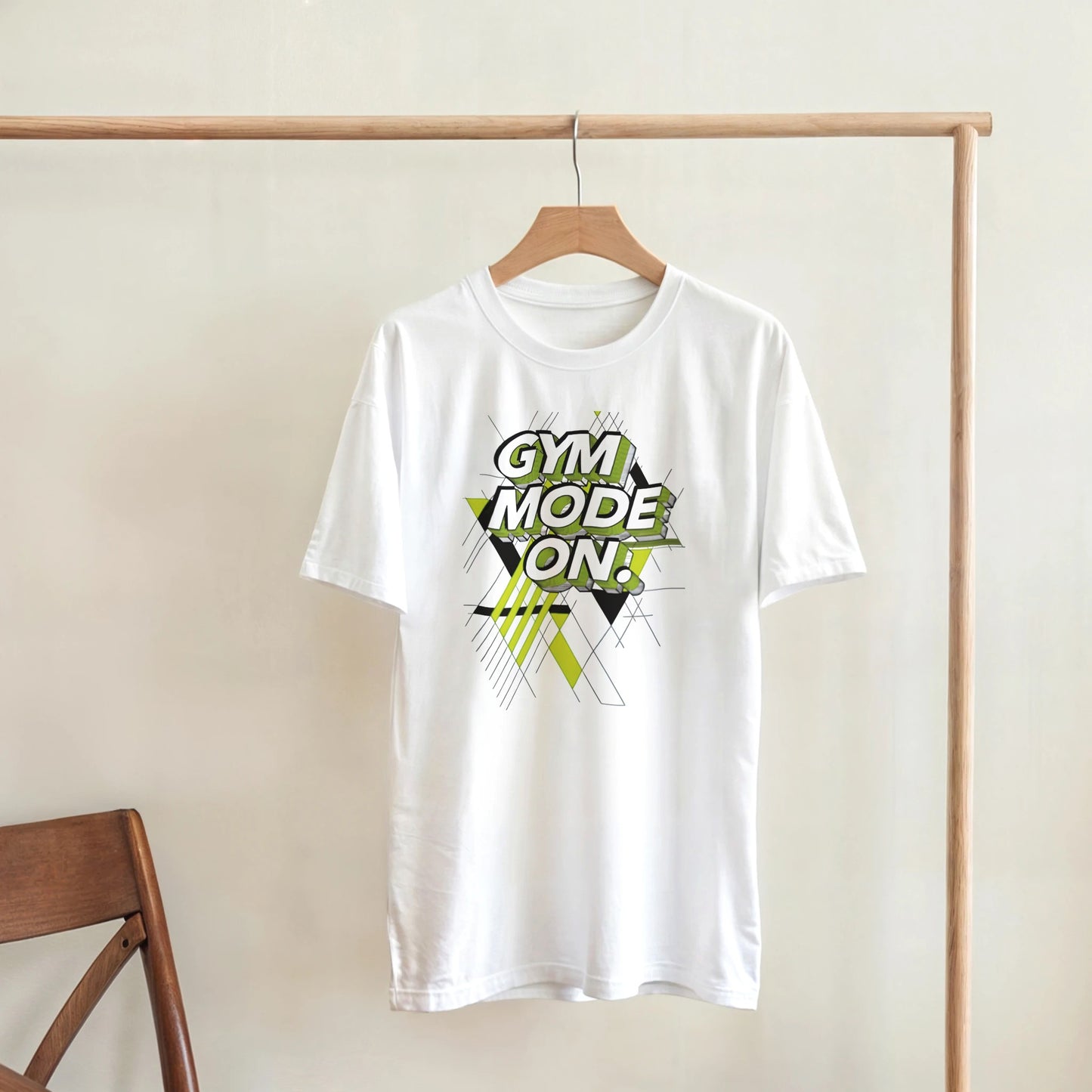 5e5812d7-fd88-4225-beec-f7027e55e4a7