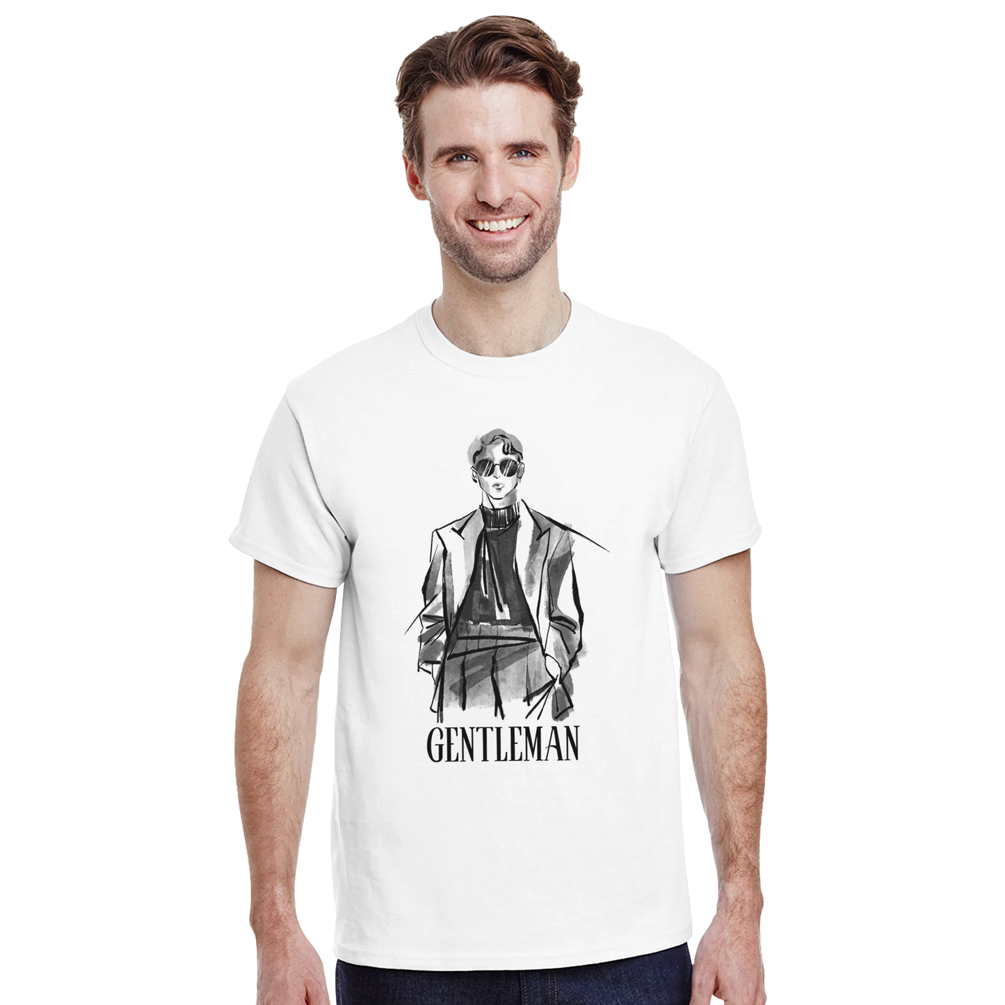 5e64b595-f178-40e4-9d60-93b628fb646e