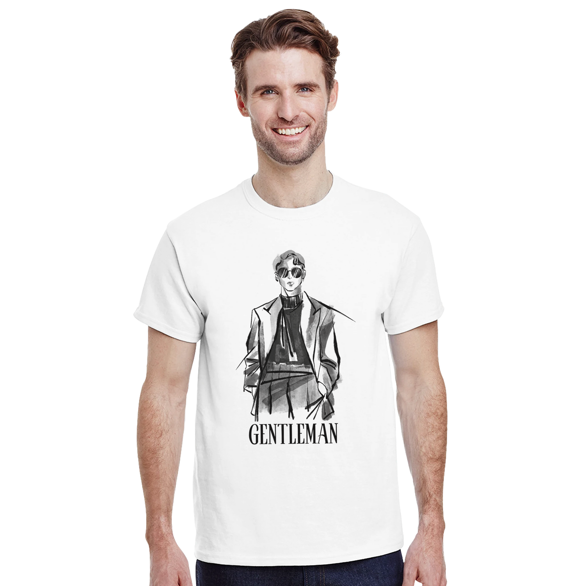 5e64b595-f178-40e4-9d60-93b628fb646e