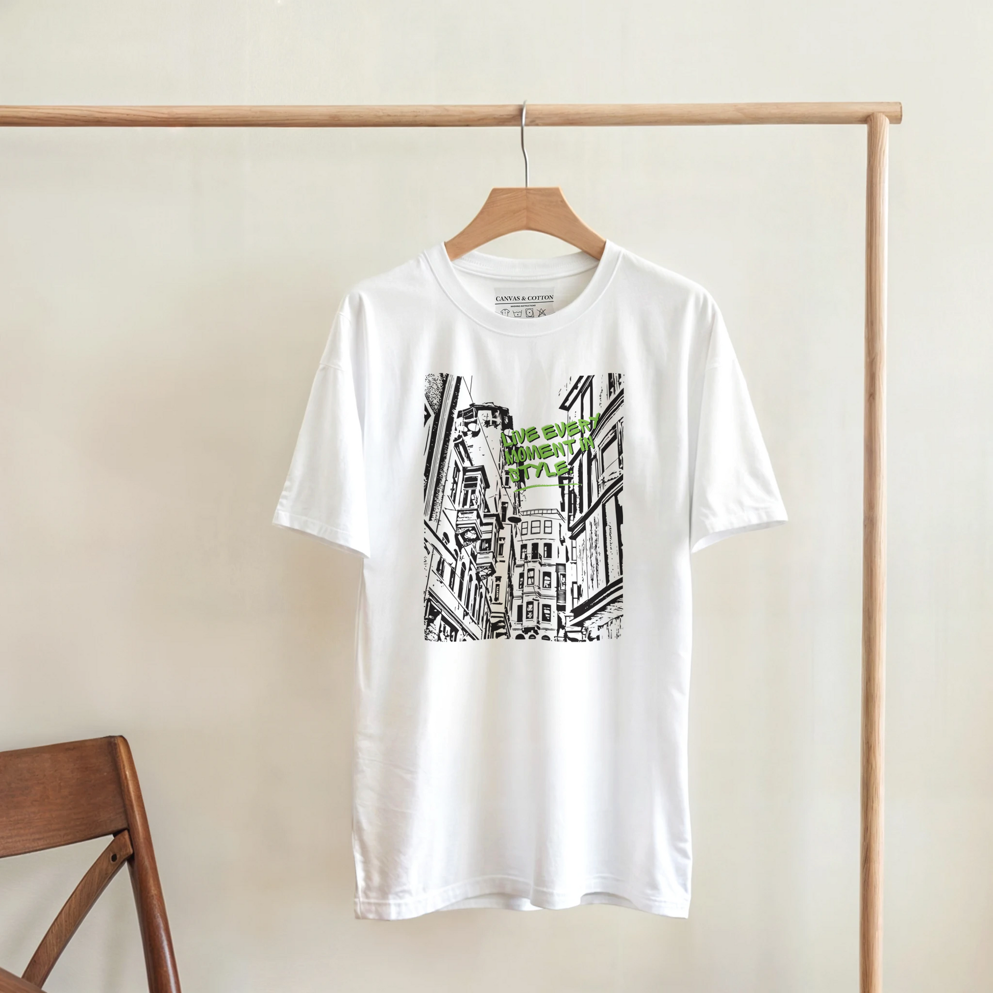 5eb8ed28-fed4-48c9-bcad-acbf5ee68c0e