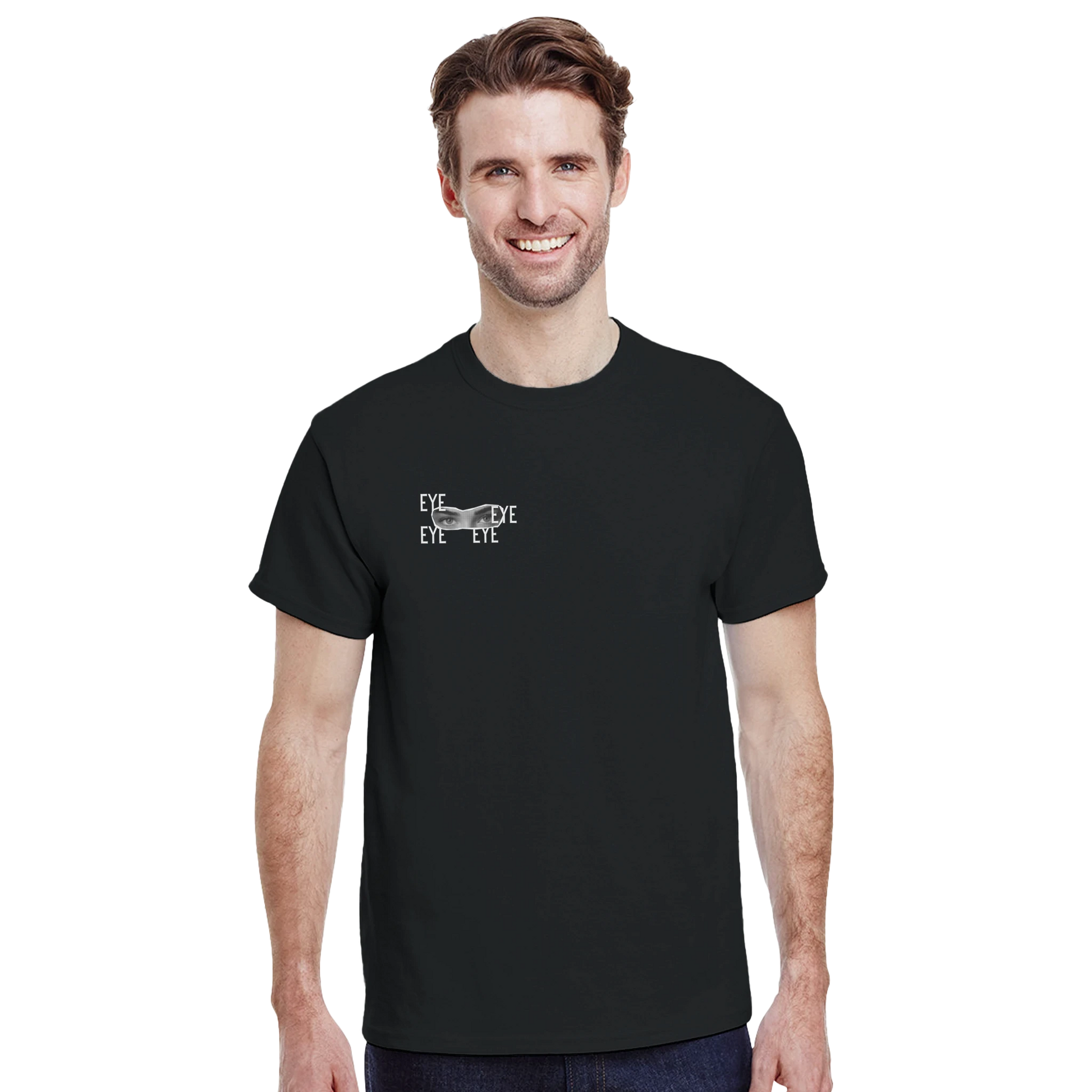 5eea04ac-b2b6-43c8-b7d9-974982c10f69