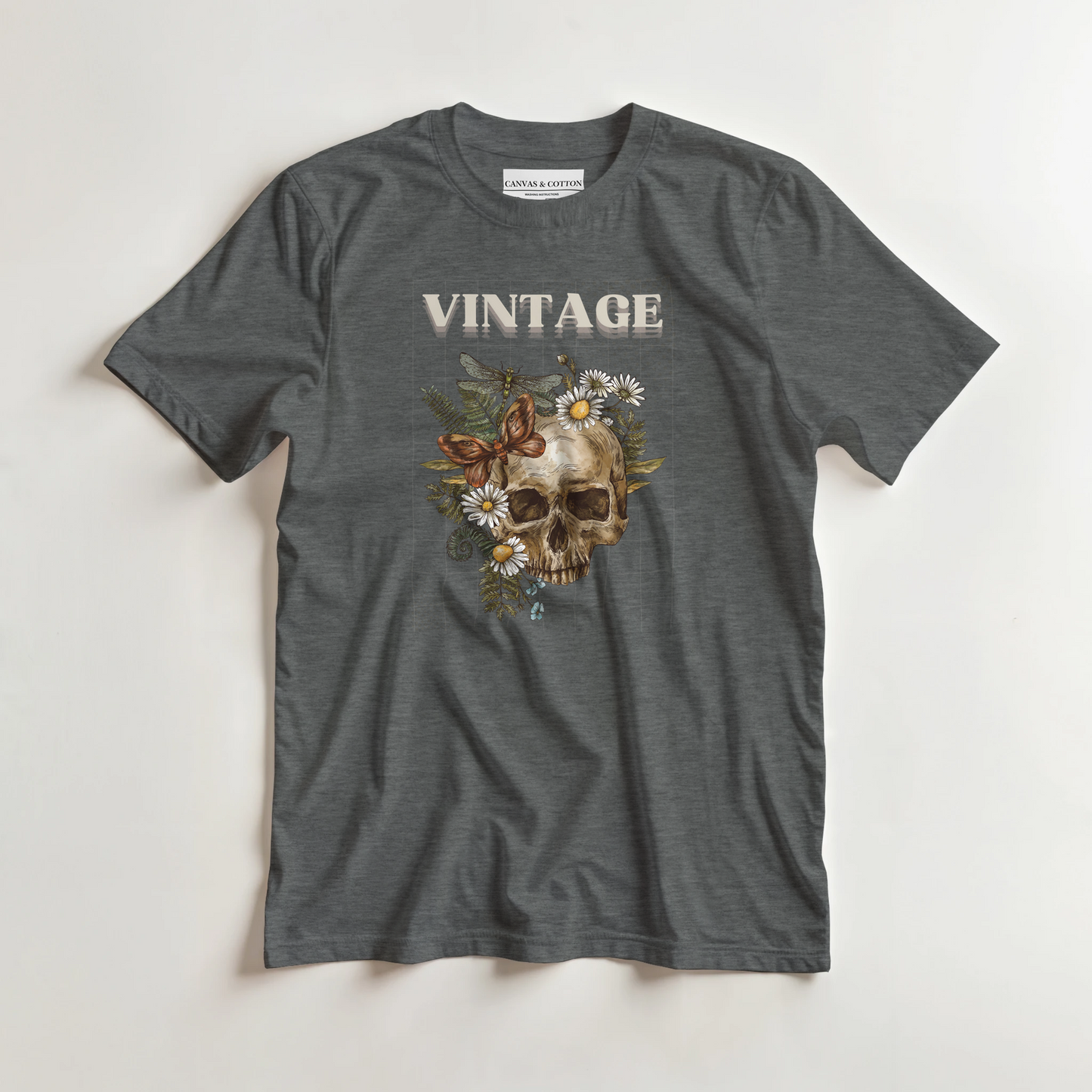 5f8685d2-d702-4fff-bf2e-1759c3a2a0b9