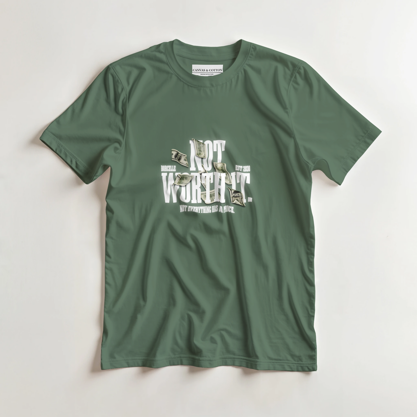 601fdcf2-67ac-4399-a33c-7459061769c0