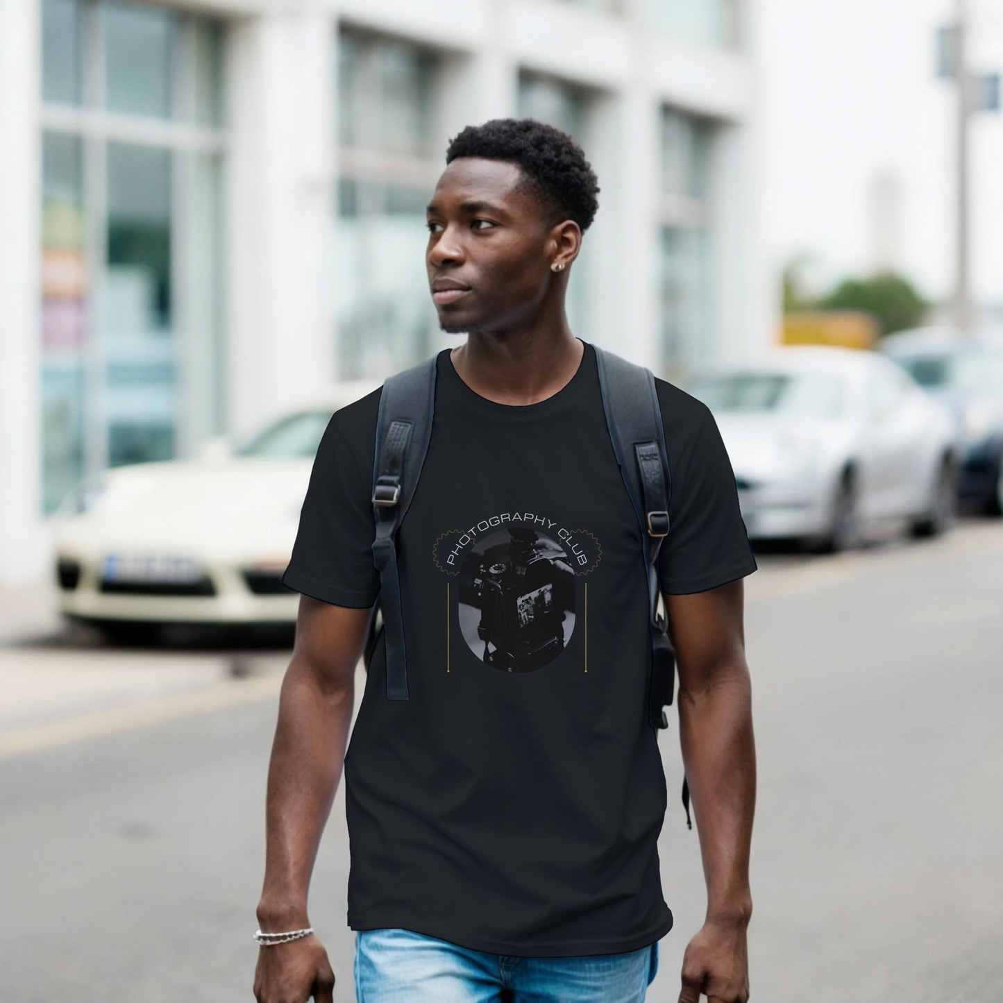 604cd77a-0951-4814-b67e-6f062de8c935