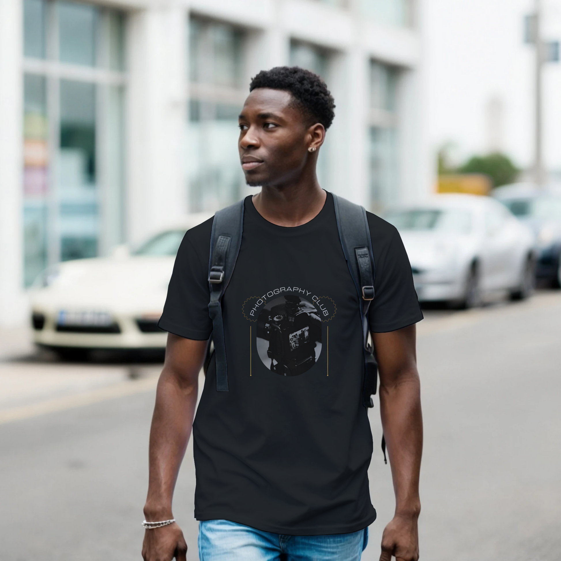 604cd77a-0951-4814-b67e-6f062de8c935